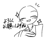 825035401