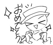 825035414