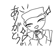 825035416