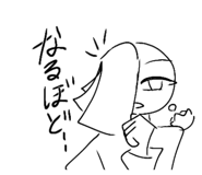 825035417