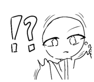 825035432