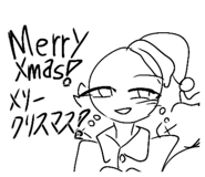 825035435