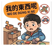 825036754