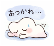 825037442