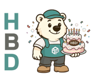 825039775
