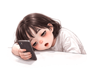 825039887