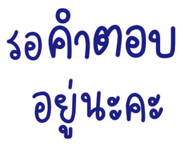 ลายที่ 28