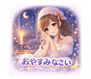 825043758
