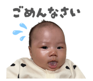 825044668