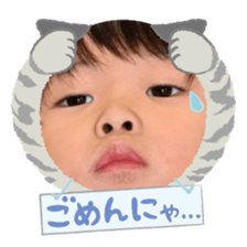 825046454