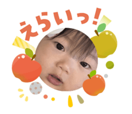 825049000