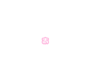 825050593