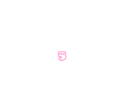 825050595