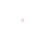 825050597