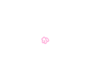 825050598