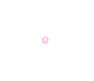 825050599