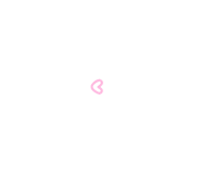 825050600