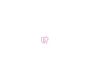 825050601