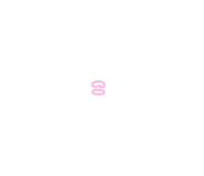 825050602