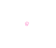 825050603