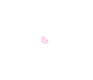 825050604