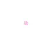 825050608
