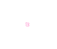 825050612