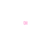 825050614