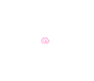 825050615