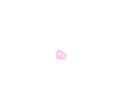825050616