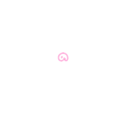 825050617
