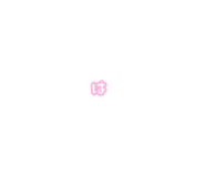 825050618