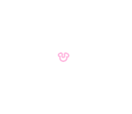 825050619