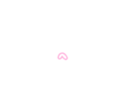825050621