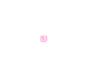 825050622