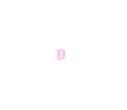 825050623