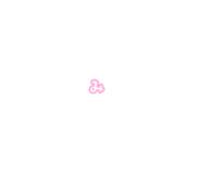 825050624