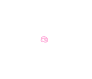 825050625