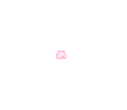 825050626