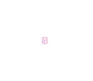 825050630