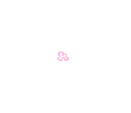 825050631
