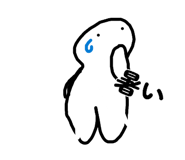 825051060