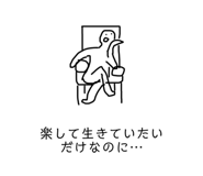 825051814