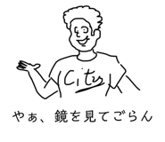 825051836