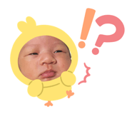825053427