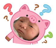 825053435