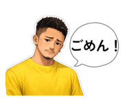 825053956