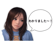 825053957