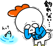 825054141