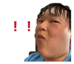 825056226
